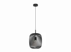 Hanglamp Romazzina Ø32,5cm 40W E27