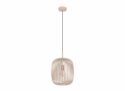 Hanglamp Romazzina Ø32,5cm 40W E27