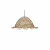 Hanglamp Sea View Naturel Ø56cm 40W E27