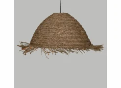 Hanglamp Sea View Naturel Ø56cm 40W E27