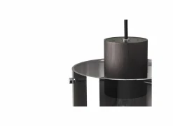 Hanglamp Seth Ø20cm 60W E27