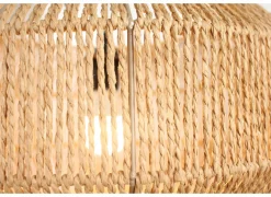 Hanglamp Tana Ø50cm 25W E27