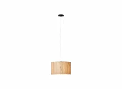 Brilliant Hanglamp Wimea Ø35cm 52W E27