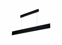 Hanglamp 120x2,4cm 26W