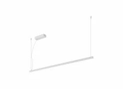 Hanglamp 120x30cm 36W
