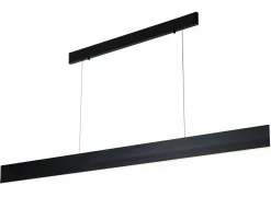 Hanglamp 180x2,4cm 37W