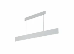 Hanglamp 120x2,4cm 26W