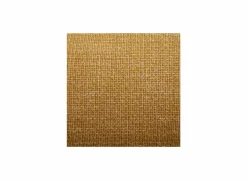 Hoeksalon Exeter 299x240cm - stof - chacha geel met relax