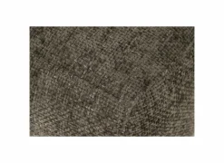 Hoeksalon Konstantinopol 398x217cm - stof - taupe