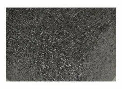 Hoeksalon New-Konstantinopol 398x217cm - stof - raven