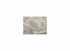 Hoeslaken 160x200cm katoen greige