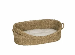 Hondenmand Kumara 69x41cm