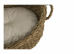 Hondenmand Kumara 69x41cm