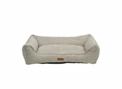 Hondenmand Sofa L 100x70cm