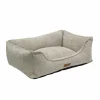 Hondenmand Sofa M 80x60cm
