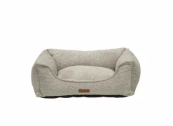 Hondenmand Sofa M 80x60cm