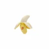 Hondenspeelgoed Banana Toy