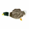 Hondenspeelgoed Eend