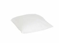 Hoofdkussen Aerocool  60x60cm