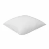 Hoofdkussen Bamboe Luxorel 60x60cm