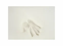 Hoofdkussen Ergo 52x42cm