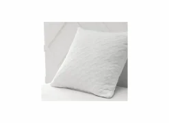 Hoofdkussen Memory Foam 60x60cm