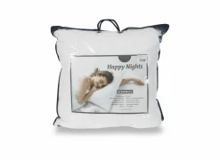 Hoofdkussen Somnos 65x65cm