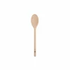 Houten lepel T&G Woodware 25cm
