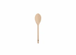Houten lepel T&G Woodware 20cm