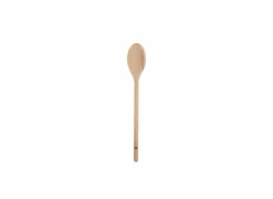 Houten lepel T&G Woodware 35cm