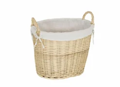 Houtmand 50,5x38x51,5cm