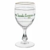 Irish Coffee Glas 24cl - glas set van 4