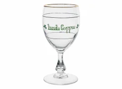 Irish Coffee Glas 24cl - glas set van 4