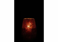 J line Kaarsenhouder Ali H26,5cm