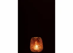 J line Kaarsenhouder Ali H12cm