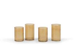 Kaarsenhouder H13,5cm