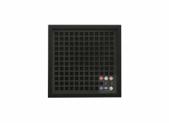 Deknudt frames Kader Champagne Capsules 50x50cm