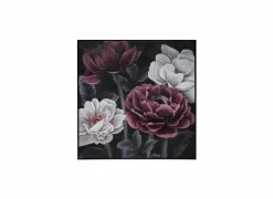 Kader Flower 58x58cm