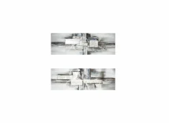 Kaders & prints Kylia 50x150cm