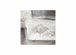 Kaders & prints Kylia 50x150cm