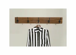 Kapstok Camorra 94cm