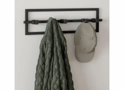 Umbra Kapstok Cubiko 53cm