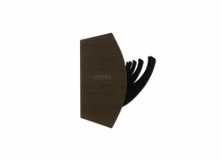 Umbra Kapstok Flip  51cm