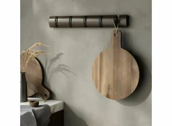 Umbra Kapstok Flip  51cm