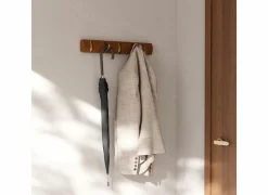 Umbra Kapstok Flip 51cm