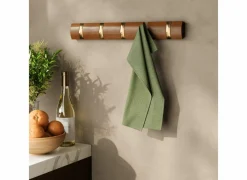 Umbra Kapstok Flip 51cm