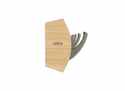Umbra Kapstok Flip 51cm