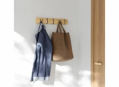 Umbra Kapstok Flip 51cm