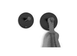 Zack Kapstok Peco Ø4,5cm