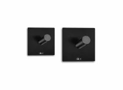 Zack Kapstok Peco 4,2cm set van 2